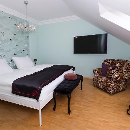 Dormero Hotel Muenchen-Kirchheim Messe Kirchheim bei Muenchen Экстерьер фото