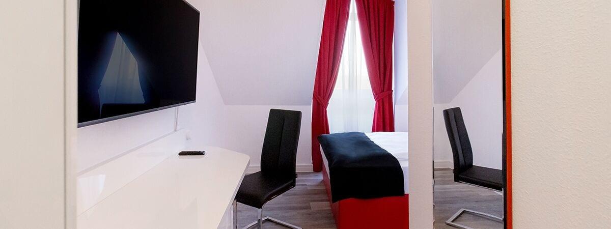 Dormero Hotel Muenchen-Kirchheim Messe Kirchheim bei Muenchen Экстерьер фото