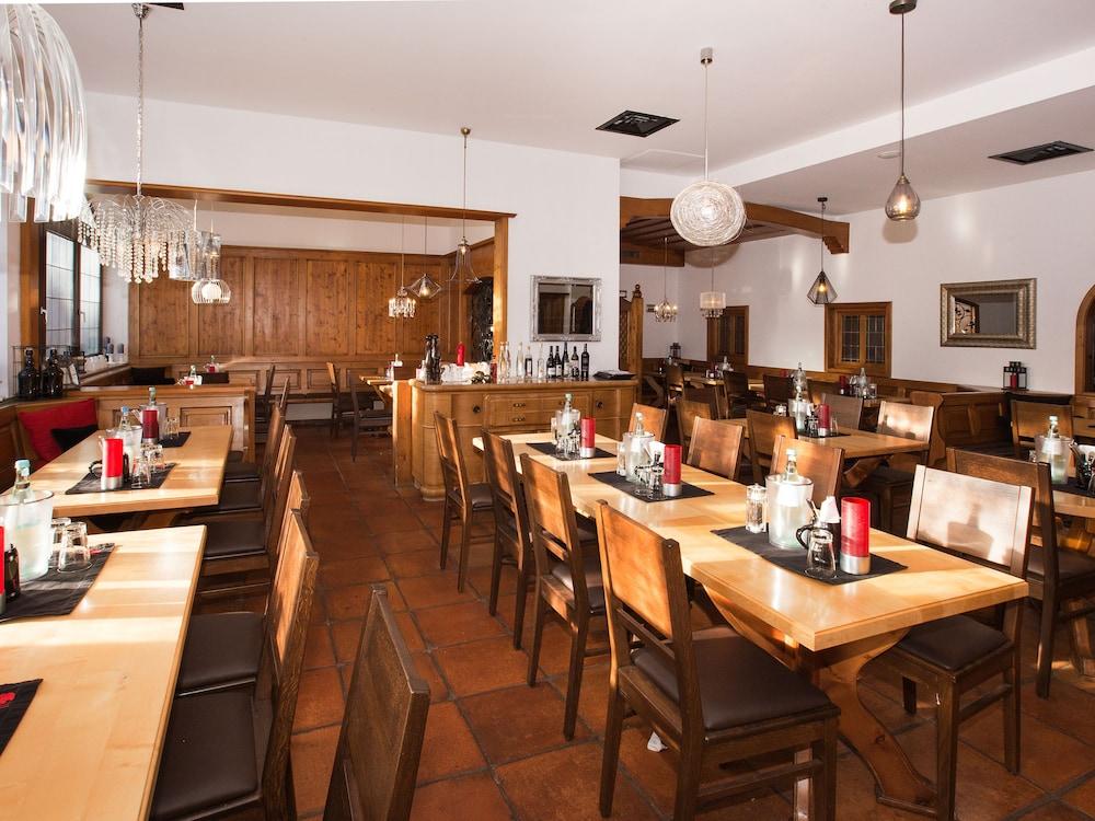 Dormero Hotel Muenchen-Kirchheim Messe Kirchheim bei Muenchen Экстерьер фото
