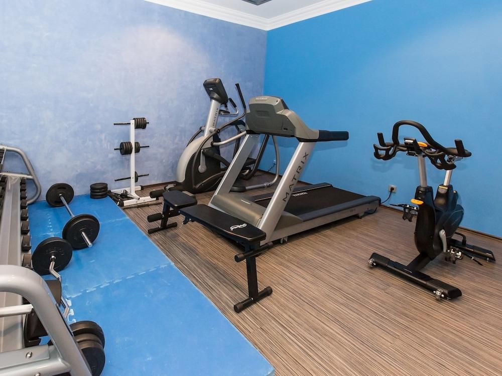 Dormero Hotel Muenchen-Kirchheim Messe Kirchheim bei Muenchen Экстерьер фото