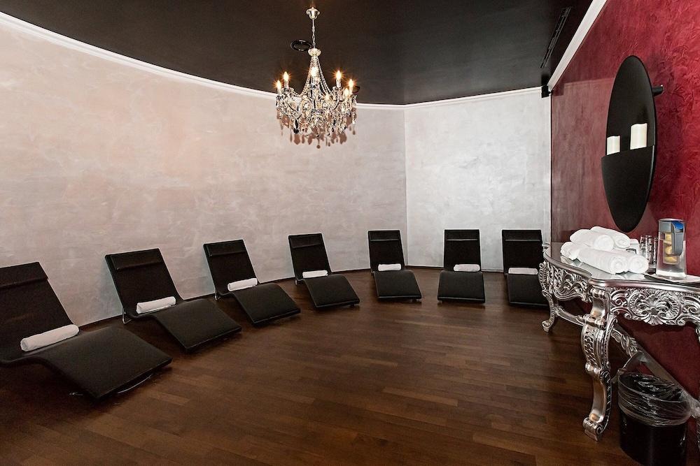 Dormero Hotel Muenchen-Kirchheim Messe Kirchheim bei Muenchen Экстерьер фото