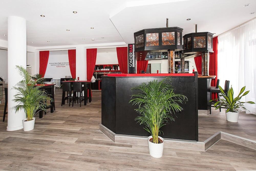 Dormero Hotel Muenchen-Kirchheim Messe Kirchheim bei Muenchen Экстерьер фото
