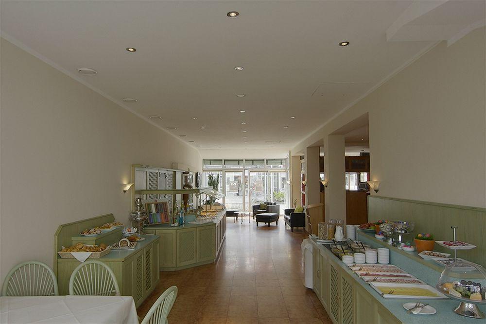 Dormero Hotel Muenchen-Kirchheim Messe Kirchheim bei Muenchen Экстерьер фото