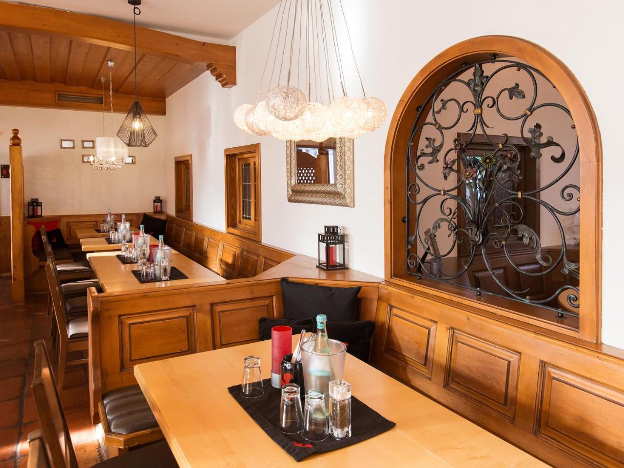 Dormero Hotel Muenchen-Kirchheim Messe Kirchheim bei Muenchen Экстерьер фото