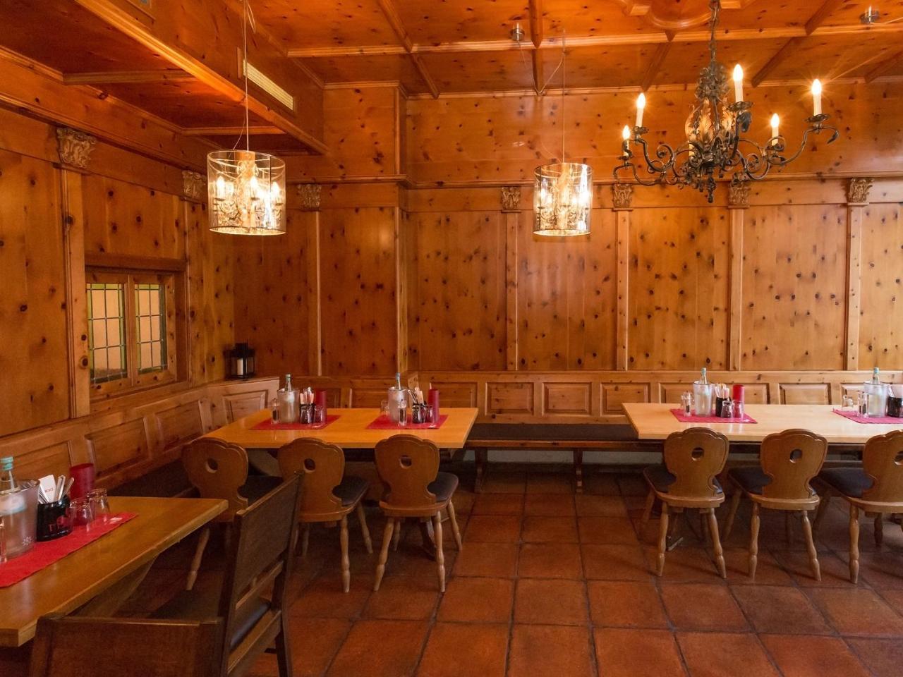 Dormero Hotel Muenchen-Kirchheim Messe Kirchheim bei Muenchen Экстерьер фото
