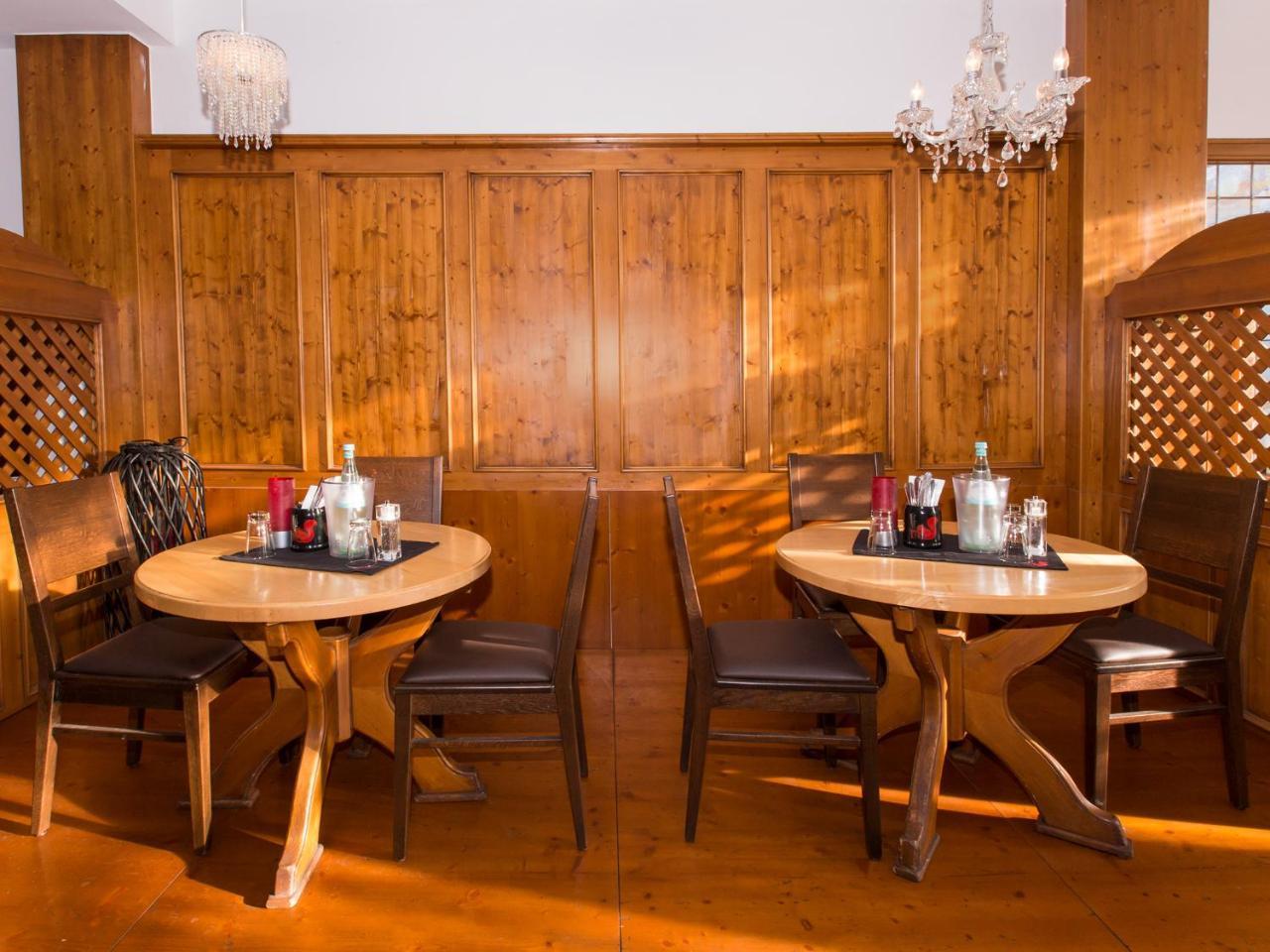 Dormero Hotel Muenchen-Kirchheim Messe Kirchheim bei Muenchen Экстерьер фото