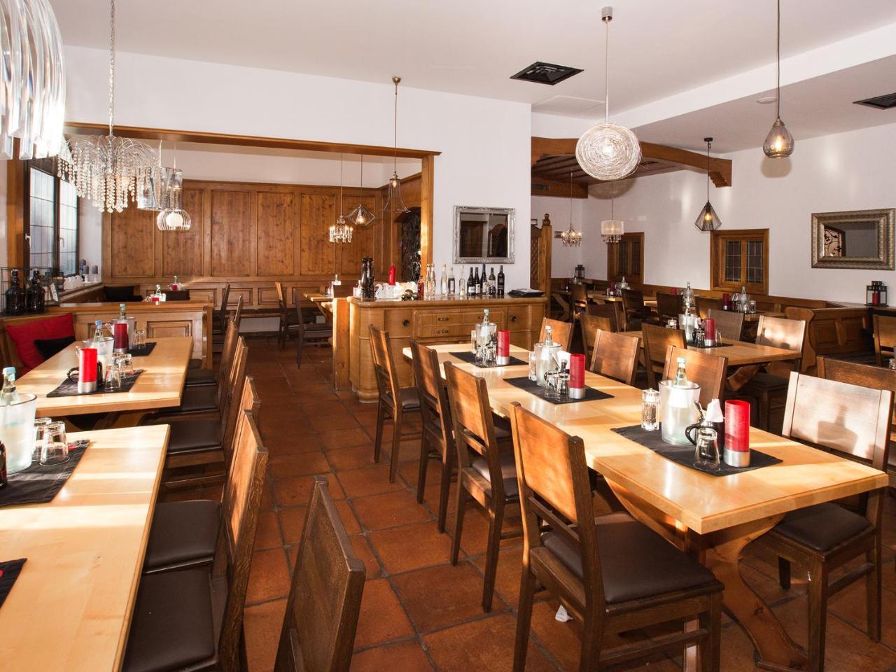 Dormero Hotel Muenchen-Kirchheim Messe Kirchheim bei Muenchen Экстерьер фото