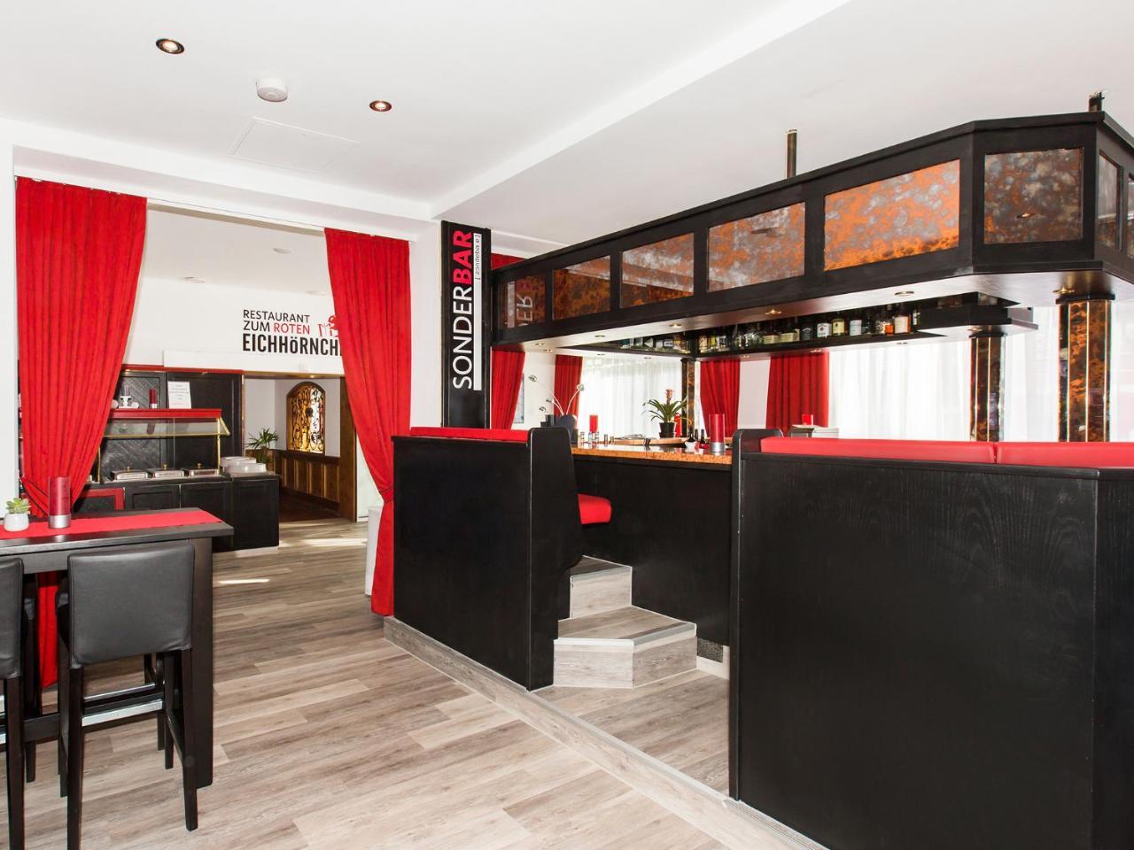 Dormero Hotel Muenchen-Kirchheim Messe Kirchheim bei Muenchen Экстерьер фото