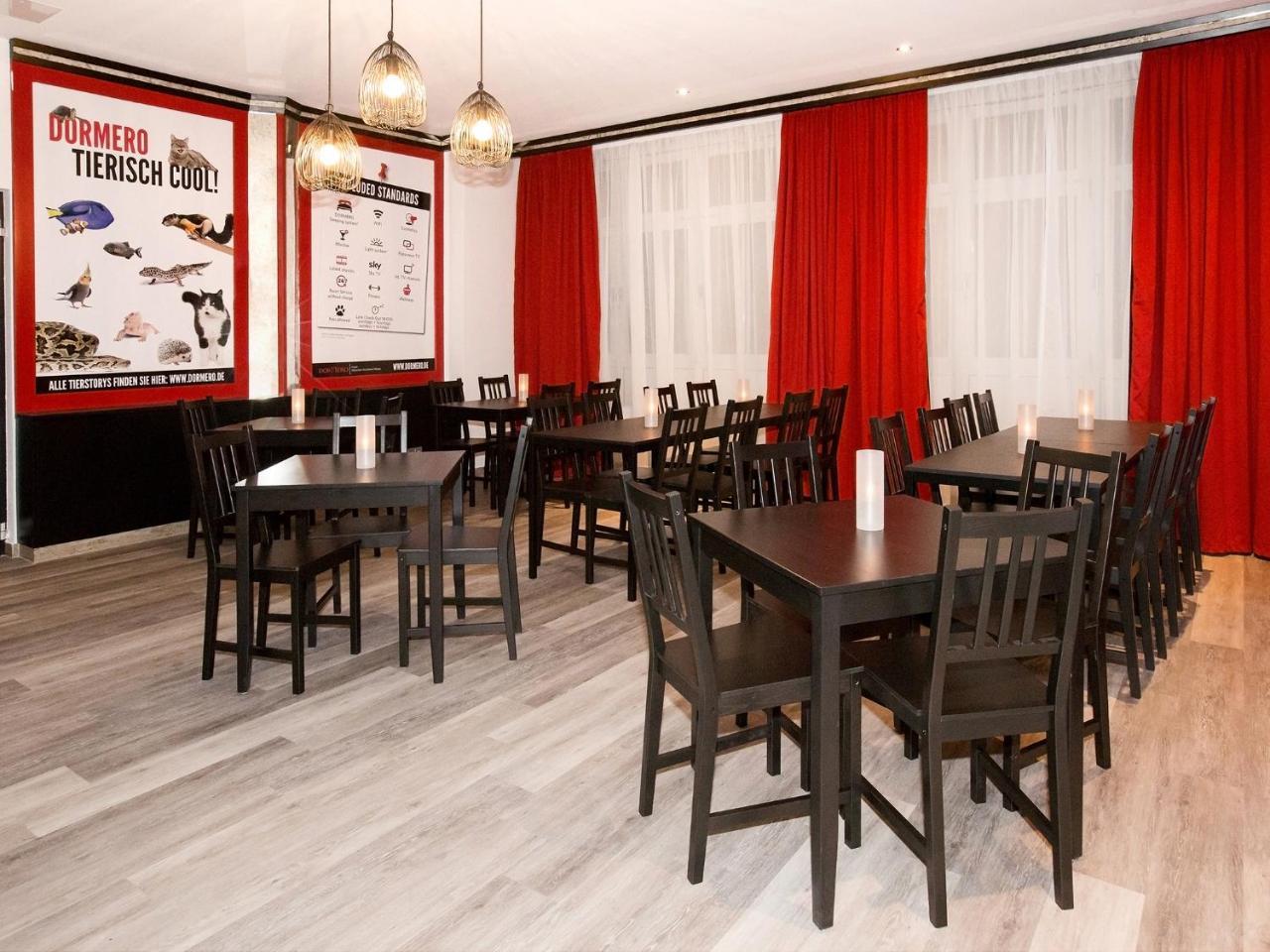 Dormero Hotel Muenchen-Kirchheim Messe Kirchheim bei Muenchen Экстерьер фото