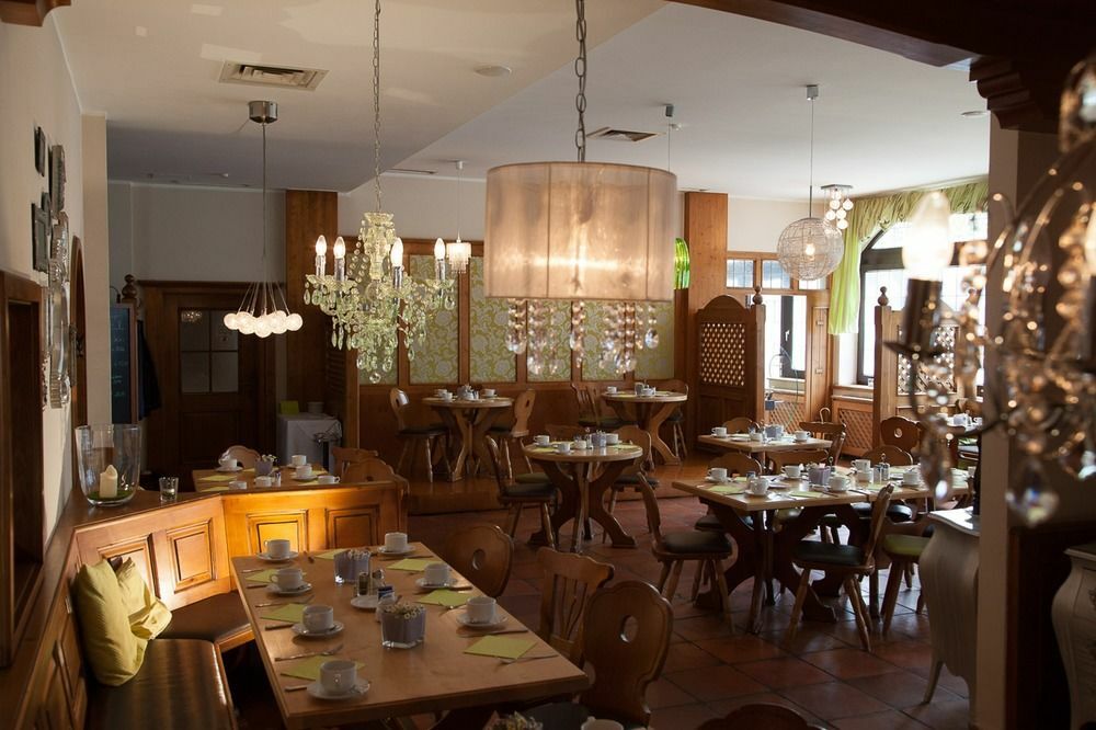 Dormero Hotel Muenchen-Kirchheim Messe Kirchheim bei Muenchen Экстерьер фото